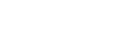 优直播